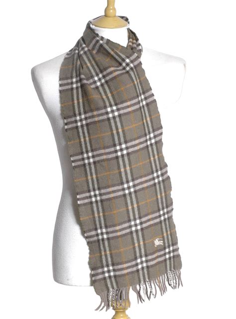 burberry first copy scarf|where to buy Burberry scarf.